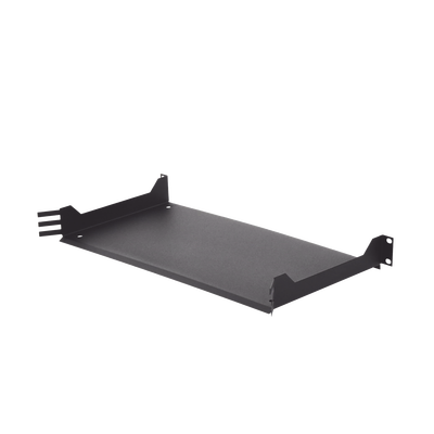 Mini Charola Lisa para Gabinetes de Pared Linkedpro