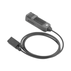 Micrófono para sirena amplificador SCS1000