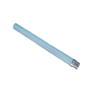 Antena Omnidireccional en 2.4 GHz, Ganancia de 5 dBi, Conector N-Macho, Recomendada para A2/A2-ac/AX500-X, Diseño con Clasificación IP66 Antena Omnidireccional en 2.4 GHz, Ganancia de 5 dBi, Conector N-Macho, Recomendada para A2/A2-ac/AX500-X, Diseño con Clasificación IP66