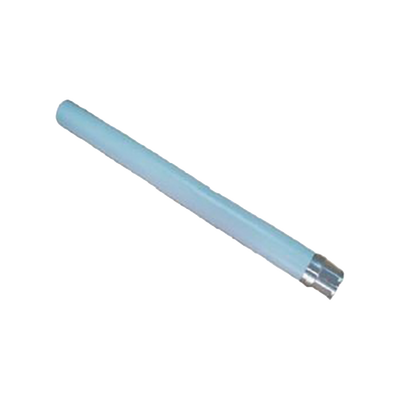 Antena Omnidireccional en 2.4 GHz, Ganancia de 5 dBi, Conector N-Macho, Recomendada para A2/A2-ac/AX500-X, Diseño con Clasificación IP66 Antena Omnidireccional en 2.4 GHz, Ganancia de 5 dBi, Conector N-Macho, Recomendada para A2/A2-ac/AX500-X, Diseño con Clasificación IP66