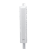 Antena Sectorial en 2.4 GHz, Apertura de 100º, Ganancia de 15 dBi, Incluye Jumpers SMAI, Ideal Para Serie C1xn