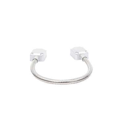 Loop Pasacable para puertas Loop Pasacable para puertas