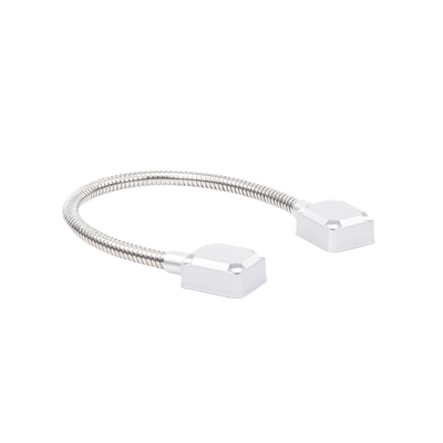 Loop Pasacable para puertas Loop Pasacable para puertas