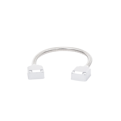 Loop Pasacable para puertas Loop Pasacable para puertas