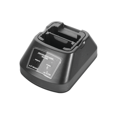 Cargador Estándar de Escritorio. Para baterías WBP-196/ WBP-196MH