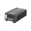 Convertidor de CD-CD, Entrada: 20-35 Vcc, Salida 13.8 Vcc 30 A.