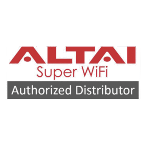 SD-CA-OP00-01 Paquete de Licencias de 100 Network Elements para AltaiCare on-premises