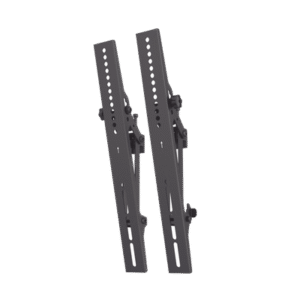 Brazos Inclinables de 400 mm Brazos Inclinables de 400 mm