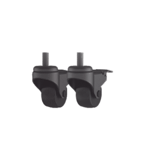 Ruedas de 4 pulgadas Ruedas de 4 pulgadas