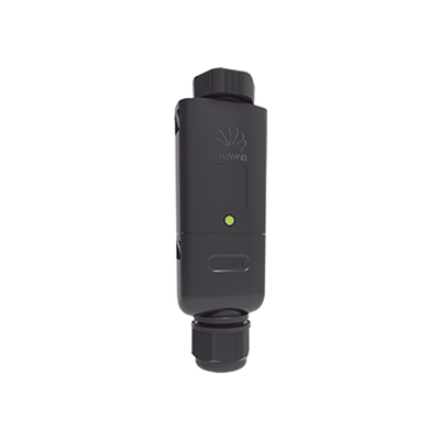 Módulo para Monitoreo por Wifi de Inversores Huawei