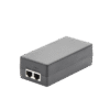 Inyector POE de 56 VDC / 1100mA Para Serie A8/A8n/A8ac/A3 de Altai Technologies Ltd