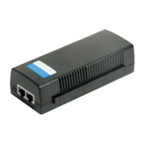 Inyector POE para serie A2/A2e/A2-Ei de Altai Technologies Ltd Inyector POE para serie A2/A2e/A2-Ei de Altai Technologies Ltd