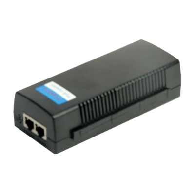 Inyector POE para serie A2/A2e/A2-Ei de Altai Technologies Ltd