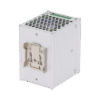 Fuente de Poder Industrial 48 Vcc @ 10A / 480W / Función relay Vcc / Función de Conexión Paralelo / Riel Din