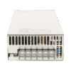 Fuente de Poder Industrial Conmutada 600W de Potencia, 12Vcc, 50A