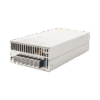 Fuente de Poder Industrial Conmutada 600W de Potencia, 12Vcc, 50A