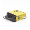 Cargador de Baterías de Plomo Ácido 12 Volts, 15 A / Bancos de 100 a 200 Ah