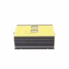 Cargador de Baterías de Plomo Ácido 24 Volts, 25 A / Bancos de 200 a 300 Ah