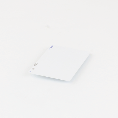 Tarjeta iCLASS SEOS 8KB (5006PGGMN) /Tecnología SEGURA, NO Clonable) / Garantía de por Vida/ 26 bits Tarjeta iCLASS SEOS 8KB (5006PGGMN) /Tecnología SEGURA, NO Clonable) / Garantía de por Vida/ 26 bits