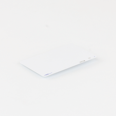 Tarjeta iCLASS SEOS 8KB (5006PGGMN) /Tecnología SEGURA, NO Clonable) / Garantía de por Vida/ 26 bits Tarjeta iCLASS SEOS 8KB (5006PGGMN) /Tecnología SEGURA, NO Clonable) / Garantía de por Vida/ 26 bits