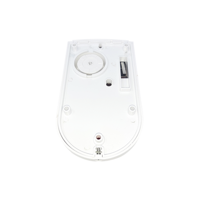 Sirena Estrobo de 110dB/ Uso exterior e interior Sirena Estrobo de 110dB/ Uso exterior e interior