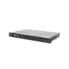 Amplificador Mezclador | 120W RMS | Sistema 100V y Baja Impedancia | MP3 | Tuner | Bluetooth | Música ambiental y Voceo