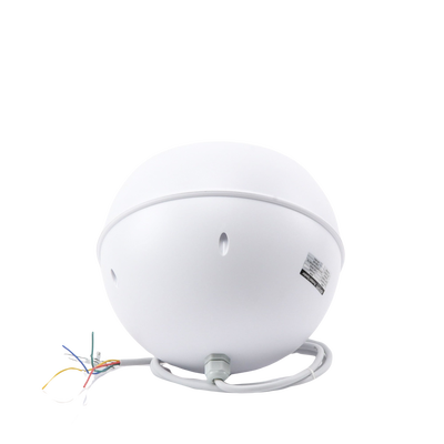 Altavoz Colgante para Interior 5" | 6W | 100V | Material ABS Altavoz Colgante para Interior 5" | 6W | 100V | Material ABS