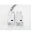 Contacto magnético / Uso rudo en puertas y ventanas / 42mm de GAP