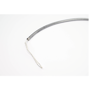 Contacto magnético / Uso rudo en puertas y ventanas / 42mm de GAP