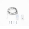 Contacto magnético / Uso rudo en puertas y ventanas / 42mm de GAP