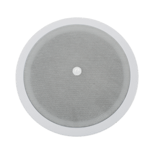 Altavoz Para Techo | 5W, 10W, 20W, 40W Altavoz Para Techo | 5W, 10W, 20W, 40W