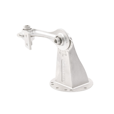 Montaje para Detector de Flama| Para Uso Con Detectores de la Marca SAFE