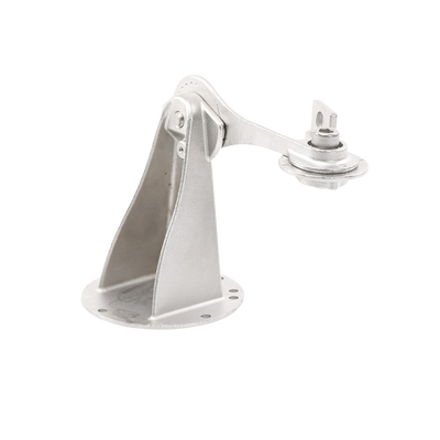 Montaje para Detector de Flama| Para Uso Con Detectores de la Marca SAFE