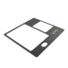 Modulo de lector de tarjetas de proximidad para SF300