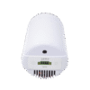 Generador de Niebla / 1 Disparo / Cubre 150m³ en 10 segundos / Activado por Contacto Seco