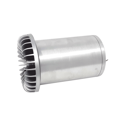 Accesorio de Recarga de Niebla / 1 vez de expulsión / PARA RELLENAR SF-501P Accesorio de Recarga de Niebla / 1 vez de expulsión / PARA RELLENAR SF-501P