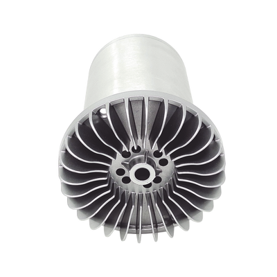 Accesorio de Recarga de Niebla / 1 vez de expulsión / PARA RELLENAR SF-501P Accesorio de Recarga de Niebla / 1 vez de expulsión / PARA RELLENAR SF-501P