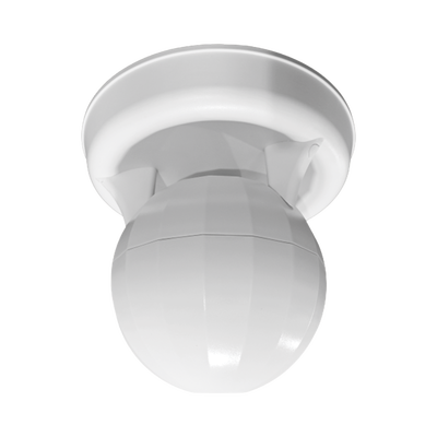 Altavoz Colgante Con Cobertura 360° | 7.5W, 10W, 15W, 20W, 30W, 60W