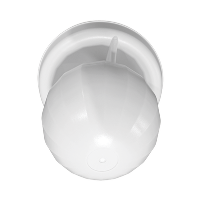 Altavoz Colgante Con Cobertura 360° | 7.5W, 10W, 15W, 20W, 30W, 60W