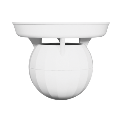 Altavoz Colgante Con Cobertura 360° | 7.5W, 10W, 15W, 20W, 30W, 60W