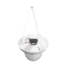 Altavoz Colgante Con Cobertura 360° | 7.5W, 10W, 15W, 20W, 30W, 60W