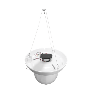 Altavoz Colgante Con Cobertura 360° | 7.5W, 10W, 15W, 20W, 30W, 60W