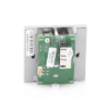 Control de Volumen Remoto con Selector de Canales â”‚Compatible con Amplificador SF2240UC - SF4240UC