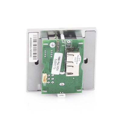 Control de Volumen Remoto con Selector de Canales â”‚Compatible con Amplificador SF2240UC - SF4240UC