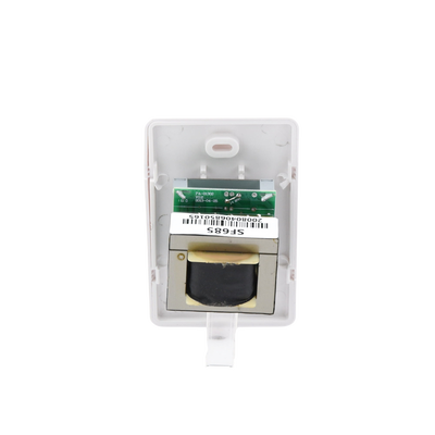 Control de Volumen | 100W | Para sistemas de 70/100V Control de Volumen | 100W | Para sistemas de 70/100V