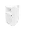 Bocina de Montaje en Pared | Para Exterior de 60W - 30W | IP65