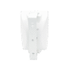 Bocina de Montaje en Pared | Para Exterior de 60W - 30W | IP65
