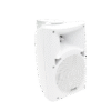 Bocina de Montaje en Pared | Para Exterior de 60W - 30W | IP65