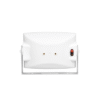 Bocina de Montaje en Pared | Para Exterior de 60W - 30W | IP65