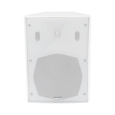 Altavoz de Montaje en Pared | 5W, 10W, 20W, 40W, 80W